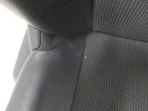 Foto 2ª: Asiento Delantero Derecho Peugeot Expert PRO STANDARD (1996)