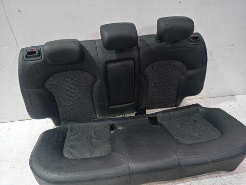 Foto 2ª: Asientos Traseros Hyundai ix35 2.0 CRDI 4WD 136CV [D4HA] (2009)