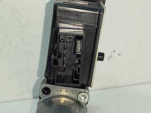 Foto 3ª: Elevalunas Eléctrico Trasero Izquierdo Seat Arona CHZ (2020)