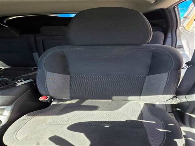 Asiento Delantero Izquierdo Nissan Qashqai 1 3 LTR. - 103 KW 16V CAT 2018 140CV