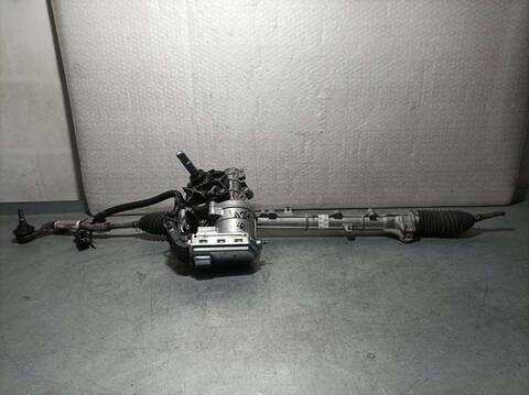 Cremallera de Direccion Peugeot 308 ALLURE 102CV 75KW