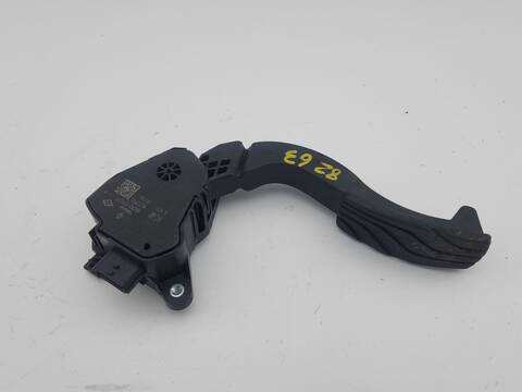 Pedal Acelerador Dacia Sandero STEPWAY EXPRESSION 91CV 67KW