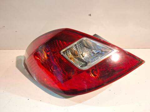 Piloto Trasero Izquierdo Opel Corsa A13DTE