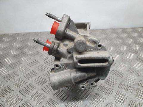 Foto 3ª: Compresor Aire Acondicionado Ford Fiesta ST-LINE 140CV 103KW [YYJG] (2020)