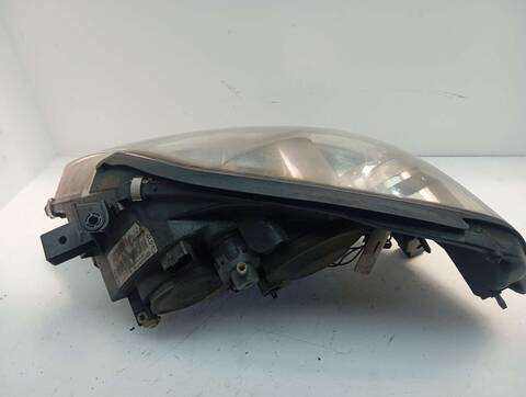 Foto 3ª: Faro Derecho Nissan Primera ACENTA BERLINA 126CV 93KW [YD22DDT] (2002)