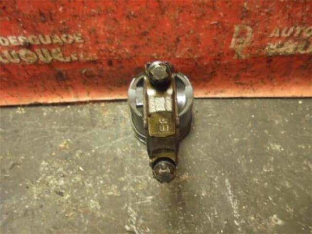 Biela Bmw Serie 3 315 320 D (150CV)