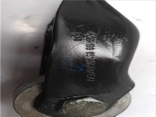 Foto 2ª: Soporte Motor Seat Cordoba 1.9 SIGNO/A [1 9 LTR. - 74 KW TDI] BERLINA 101CV