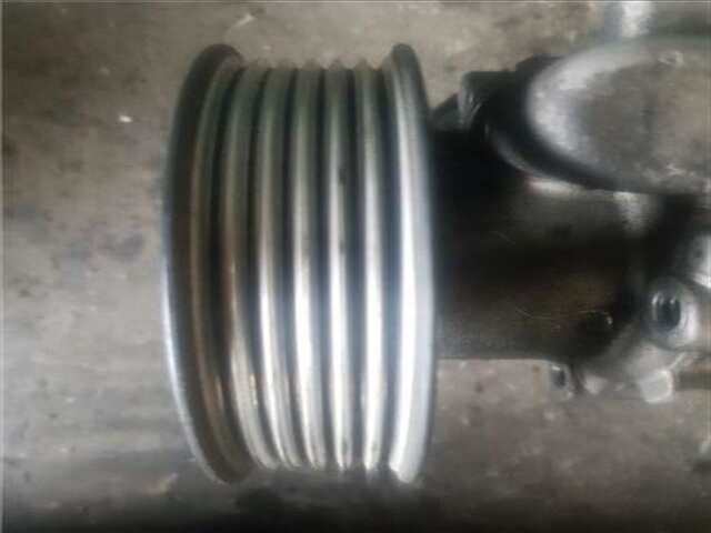 Foto 2ª: Bomba Servodireccion Volkswagen Golf 1.9 25 ANIVERSARIO [1.9 LTR. - 74 KW TDI]