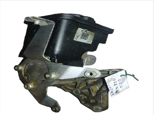 Foto 3ª: Bomba de Direccion Bmw Serie 5 518 520 D (2001)