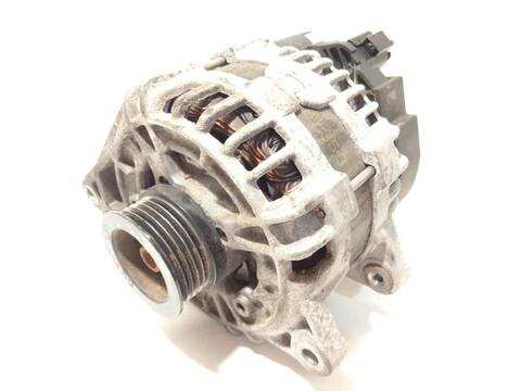 Alternador Mercedes Sprinter 211/214 CDI FWD L1 910.621) 143CV 105KW FURGON