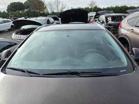 Luna parabrisas Opel Insignia B16DTH