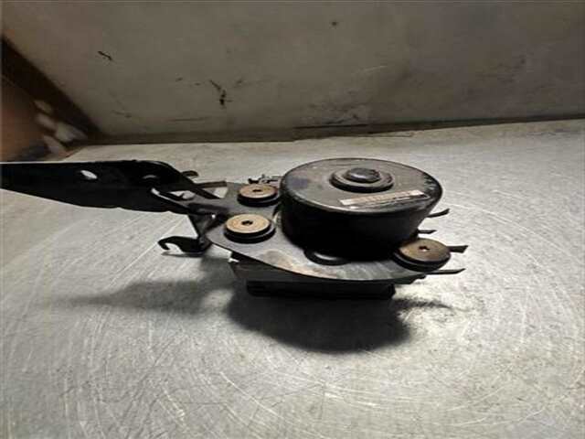 Foto 2ª: Abs Ford Focus 1.8 GHIA [1.8 LTR. - 85 KW TDCI TURBODIESEL CAT]