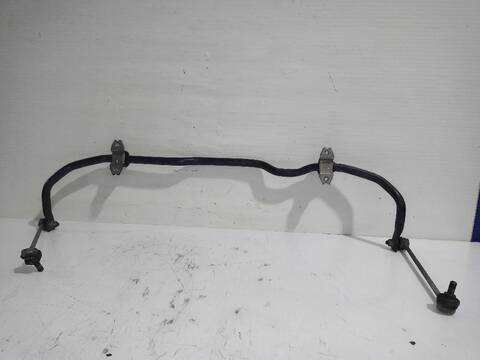 Barra Estabilizadora Delantera Volkswagen Passat ADVANCE BLUEMOTION 105CV