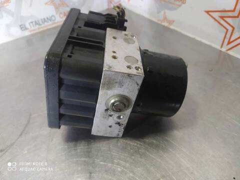 Foto 2ª: Abs Ford Fiesta TREND 90CV 66KW [HHJC] (2010)