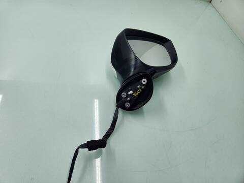 Retrovisor Derecho Mazda CX5 CENTER-LINE AWD