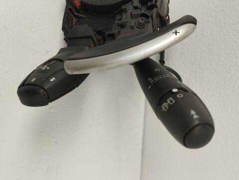 Foto 2ª: Mando Luces Citroen C2 COOL 68CV 50KW [8HZ] (2007)