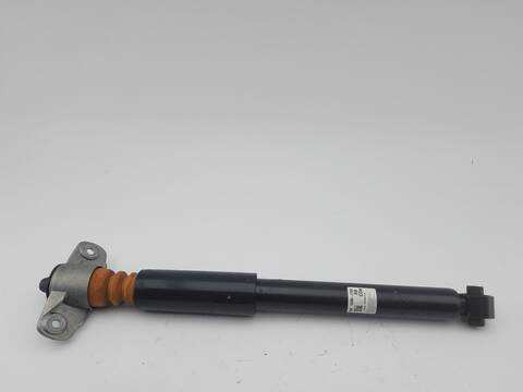 Amortiguador Trasero Derecho Kia Xceed GT-LINE 160CV 118KW