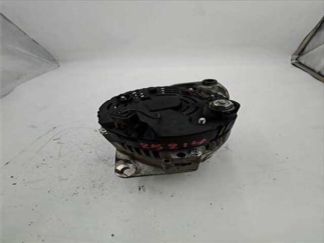 Foto 3ª: Alternador Renault Kangoo 1.9 ALIZE [1.9 LTR. - 47 KW DIESEL] [F8QP6]