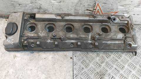 Despiece Motor Mercedes Clase E 180 300 DIESEL 210.020) BERLINA 136CV 100KW