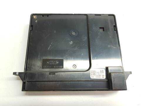 Centralita Motor ECU Land Rover Range VELAR R-DYNAMIC HSE