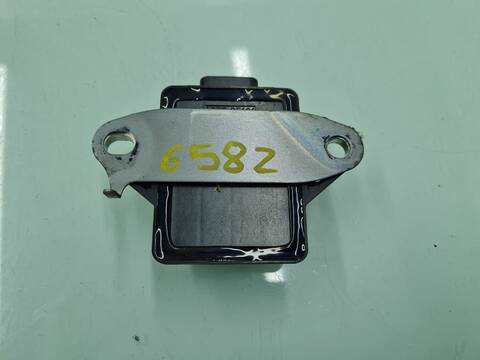 Foto 3ª: Centralita Motor ECU Toyota Land Cruiser 3.0 D4-D VXL 166CV 122KW [1KD-FTV] (2005)