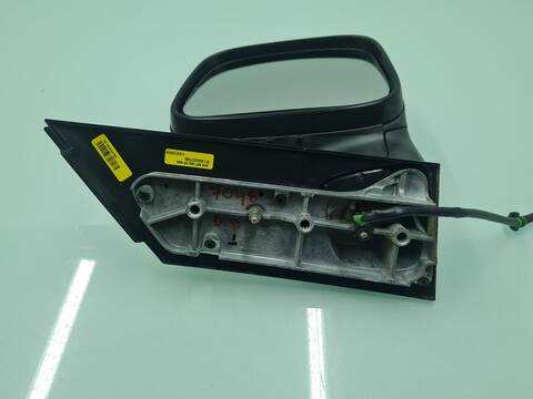 Foto 2ª: Retrovisor Derecho Volkswagen Caddy OUTDOOR 4MOTION BMT 122CV 90KW [DFSE] (2019)