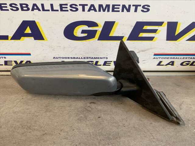 Foto 2ª: Retrovisor Derecho Bmw Serie 3 315 2.0 16V 143CV BERLINA 0CV [N42B20A] (2002)