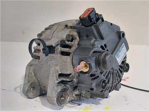 Foto 2ª: Alternador Hyundai Accent 1.5 CRDI GLS 110CV 81KW [D4FA] (2006)