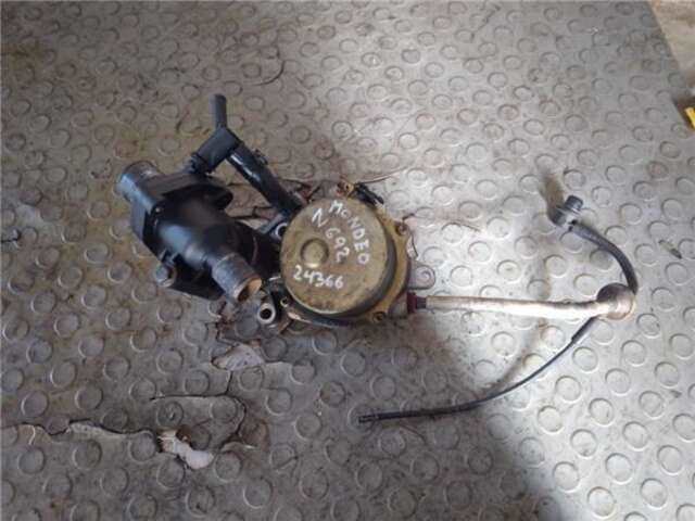 Depresor Freno Bomba Vacio Ford Mondeo 2.0 TDCI