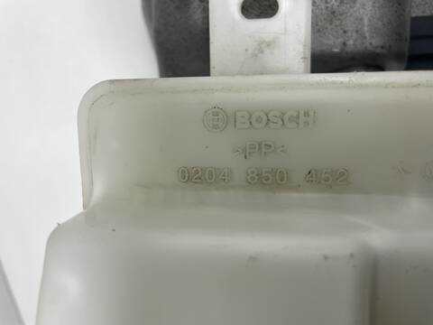 Foto 3ª: Servofreno Toyota Yaris M15A (2021)