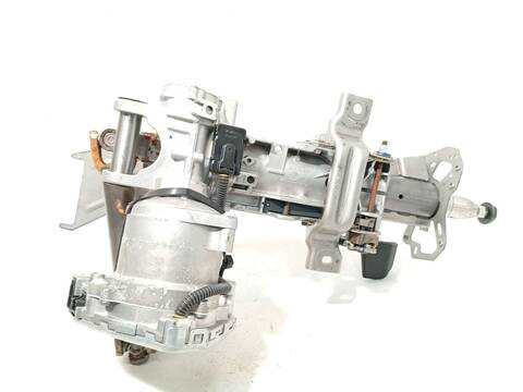 Foto 3ª: Columna Dirección Ford Kuga 1.5 ECOBOOST 150CV 110KW [UPDA] (2024)