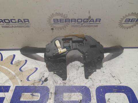 Foto 2ª: Mando Multifuncion Citroen C5 1.6 16V HDI FAP 109CV [9HZDV6TED4] (2008)