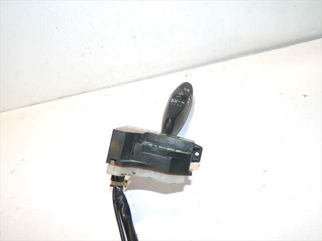 Foto 3ª: Mando Multifuncion Dodge Stealth 3.0 G 24 VALVULAS 1991-1996 [6G72] (1991)