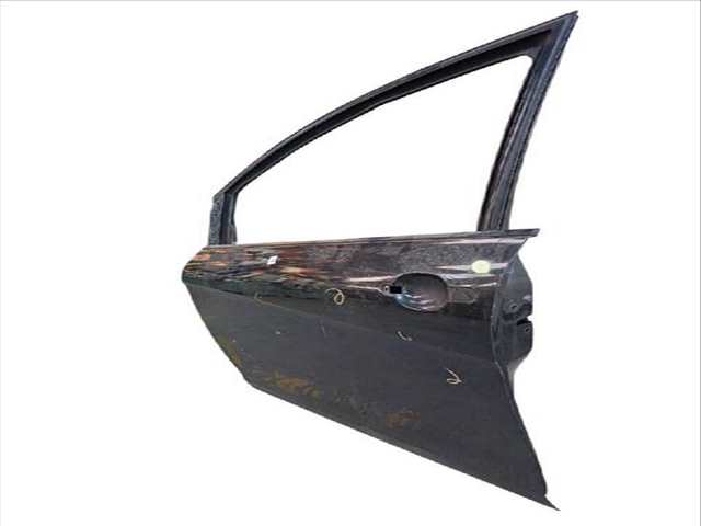 Foto 2ª: Puerta Delantera Izquierda Seat Altea 1.6 TDI (2006)