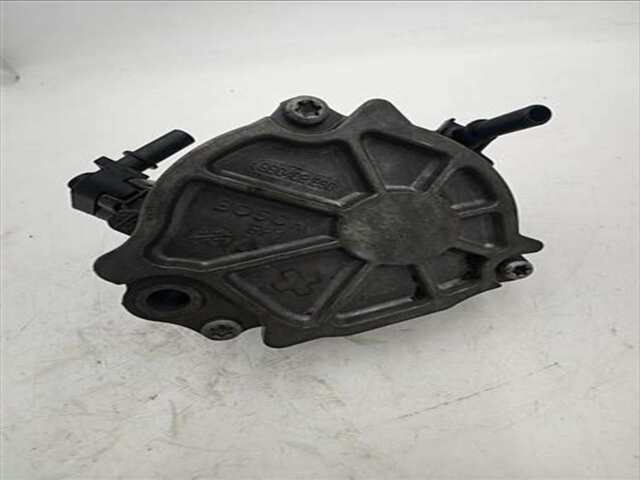 Depresor Freno Bomba Vacio Peugeot 308 1.6 ACCESS [1.6 LTR. - 73 KW BLUE-HDI FAP]