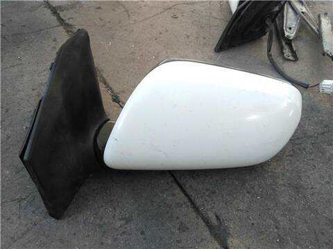 Retrovisor Izquierdo Toyota Avensis 2.0