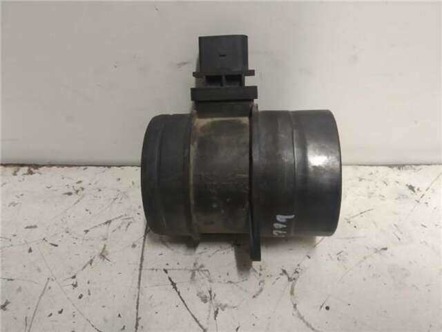 Caudalimetro Volkswagen Passat 2.0 TDI 16V