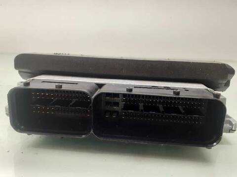Foto 3ª: Centralita Motor ECU Audi A4 BASICO QUATTRO 265CV 195KW [CALA] (2008)