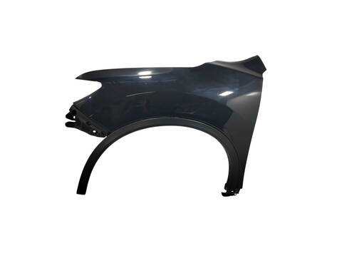 Aleta Delantera Izquierda Nissan X-Trail 1.6 DCI TD CAT 131CV