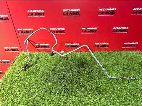 Tubos Aire Acondicionado Renault Express ADVANCE BLUE DCI DIESEL FAP 75CV 55KW