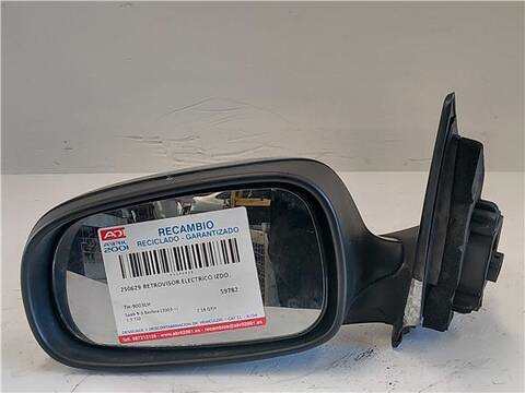 Retrovisor Izquierdo Saab 9-3 1.9 TID BERLINA 150CV 110KW