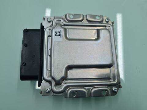 Foto 2ª: Centralita Motor ECU Ford Ranger DOBLE CABINA 4X4 RAPTOR 212CV 156KW [YN2X] (2019)