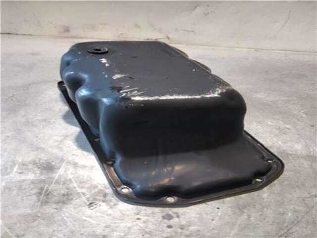 Foto 3ª: Carter Bmw Mini ONE D [N12B14A]