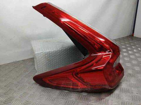 Foto 2ª: Piloto Trasero Izquierdo Honda Crv ELEGANCE HYBRID 2WD 145CV 107KW [LFB1] (2019)