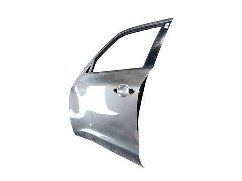 Foto 2ª: Puerta Delantera Izquierda Nissan Juke 1.5 DCI (2010)