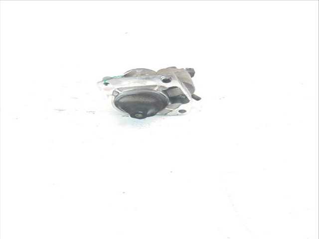 Motor de Arranque Peugeot 208 1.2 VTI 82 82CV