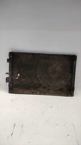 Foto 3ª: Radiador Calefaccion A.A. Land Rover Discovery 2.5 D [D/16P] (2002)