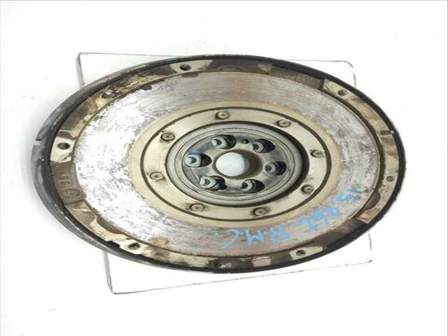 Volante Motor Ford Focus AMBIENTE D) BERLINA 90CV 66KW