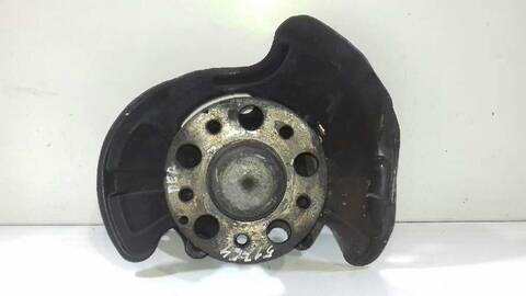 Foto 3ª: Mangueta Delantera Derecha Mercedes Clase C 160 C 220 T CDI 203.206) 143CV 105KW FAMILIAR [OM611962] (2001)