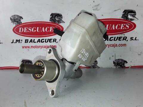 Foto 2ª: Bomba Freno Bmw Serie 3 316 G COMPACT E36) (2001)